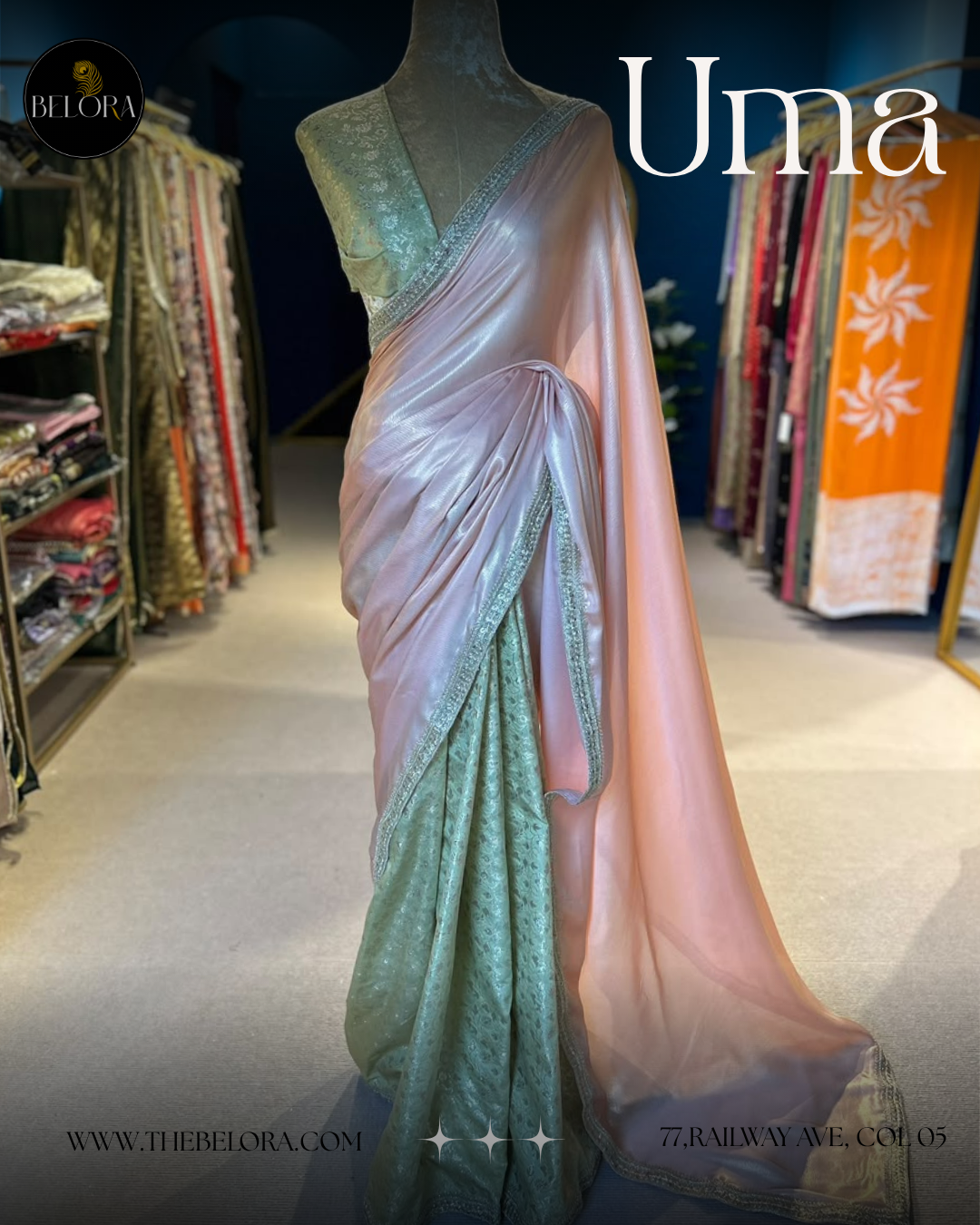 Uma (0359)