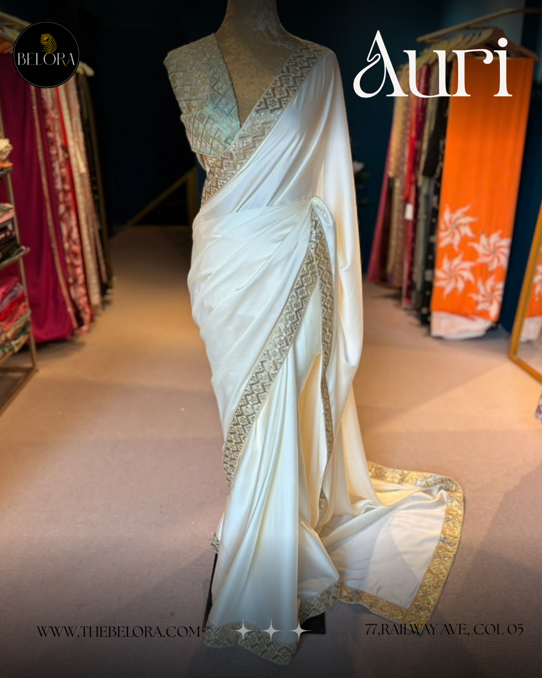 Auri (0351)