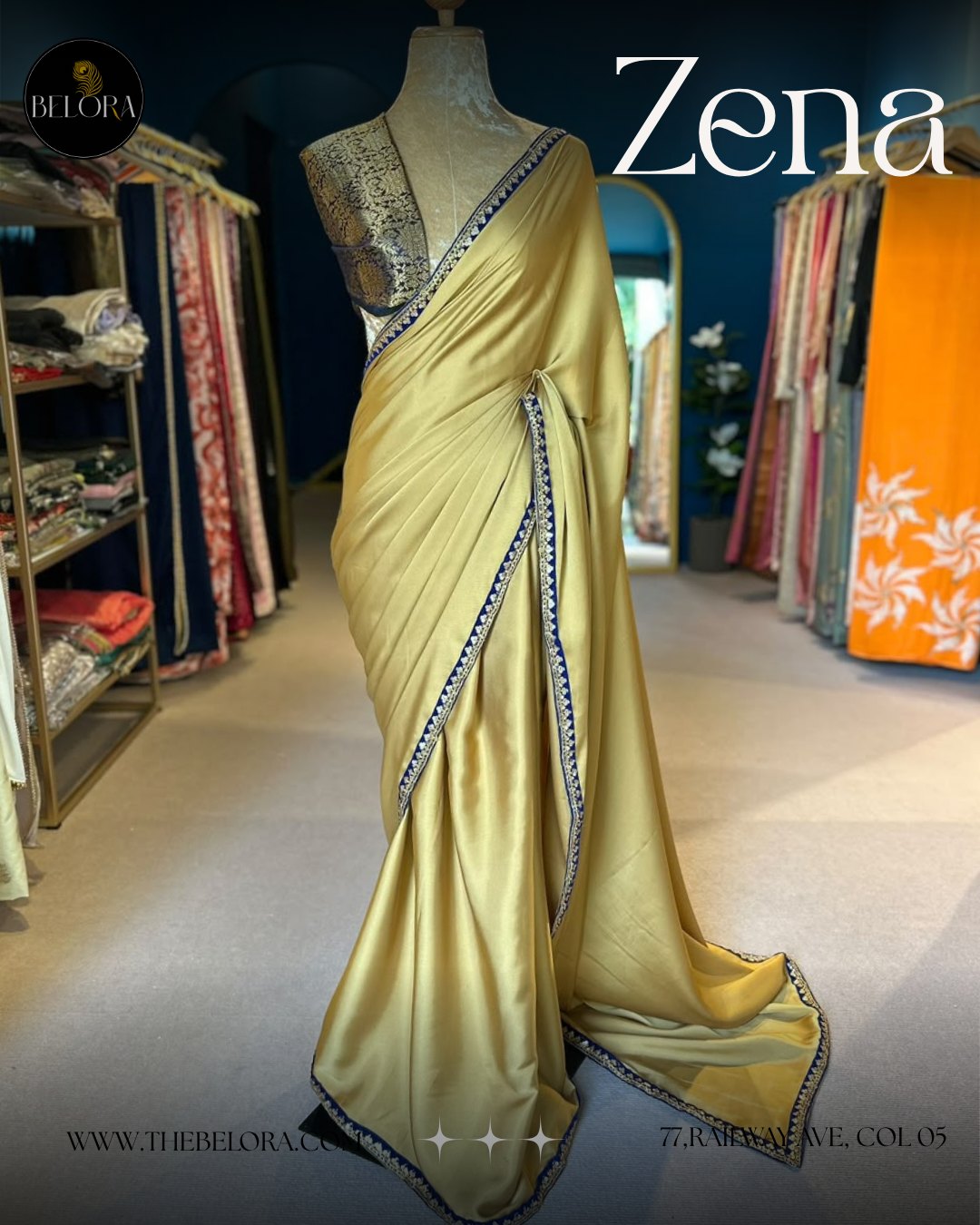 Zena (0339)