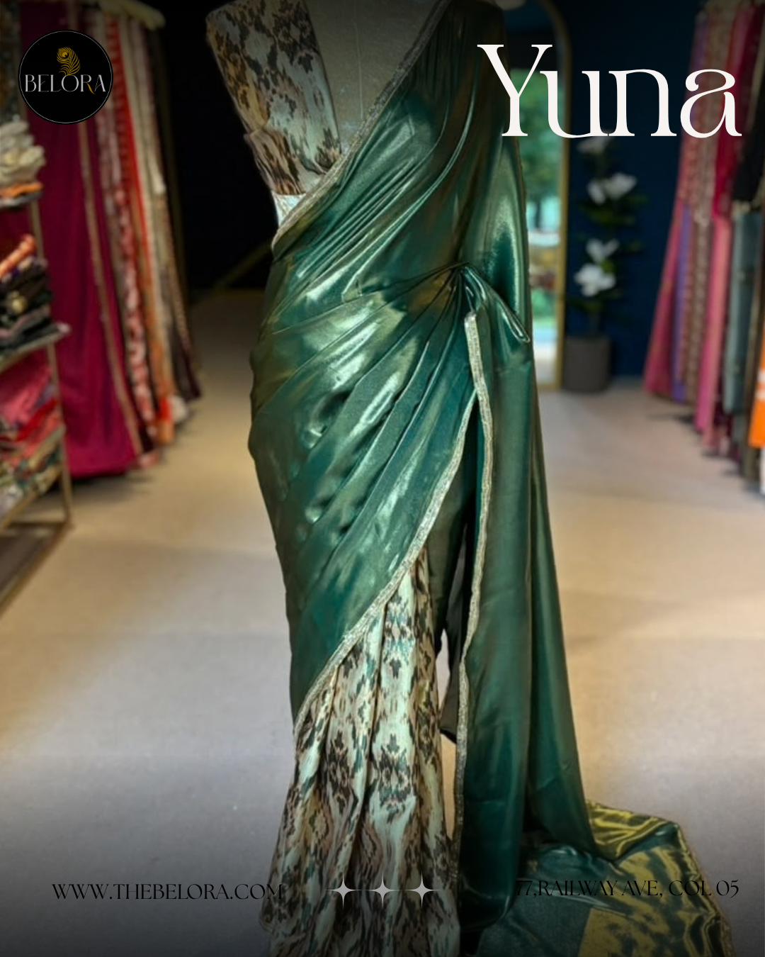 Yuna (0344)
