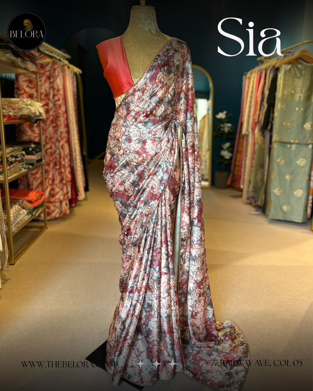 Sia (0335)