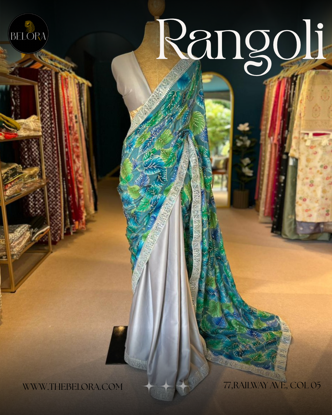 Rangoli (0310)