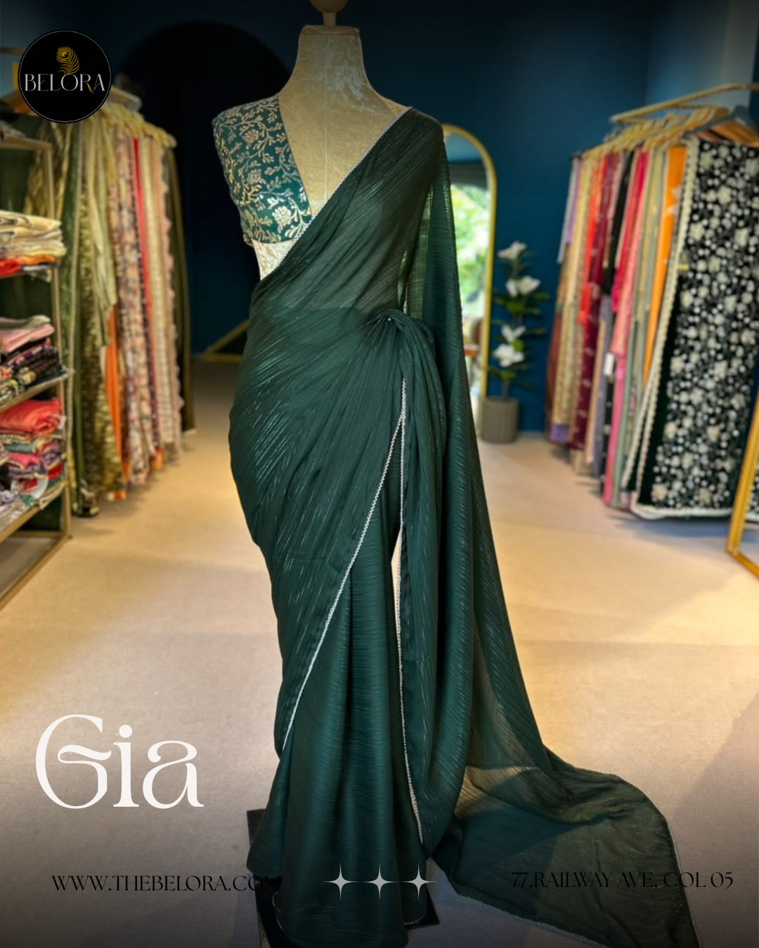 Gia (0360)
