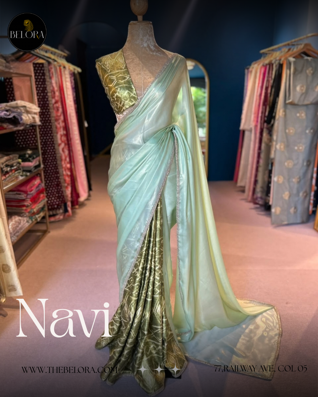 Navi (0343)
