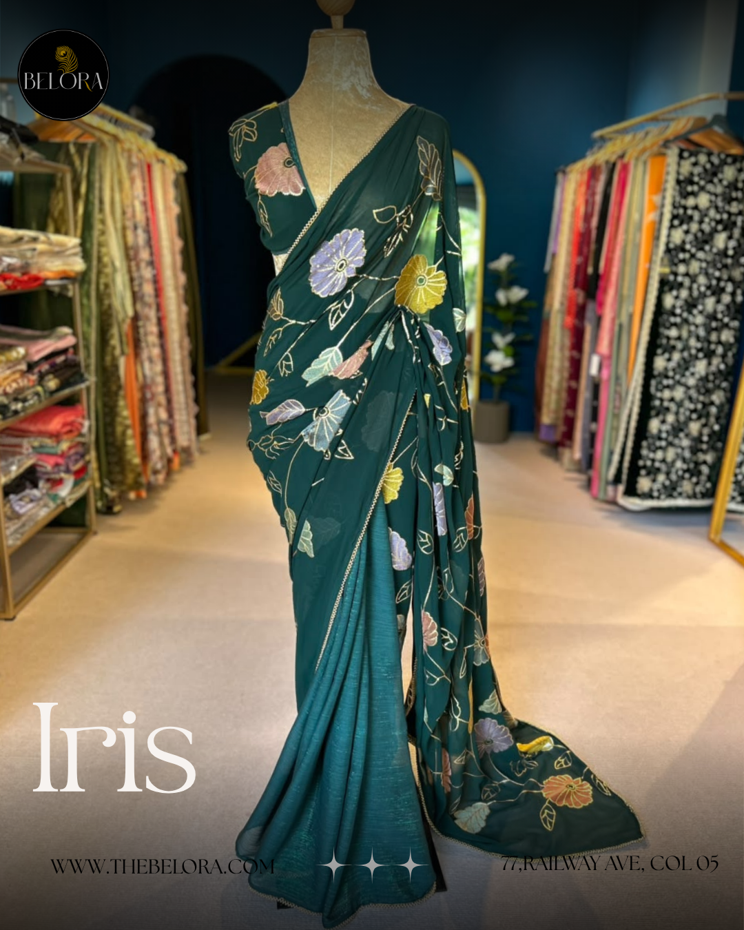 Iris (0357)