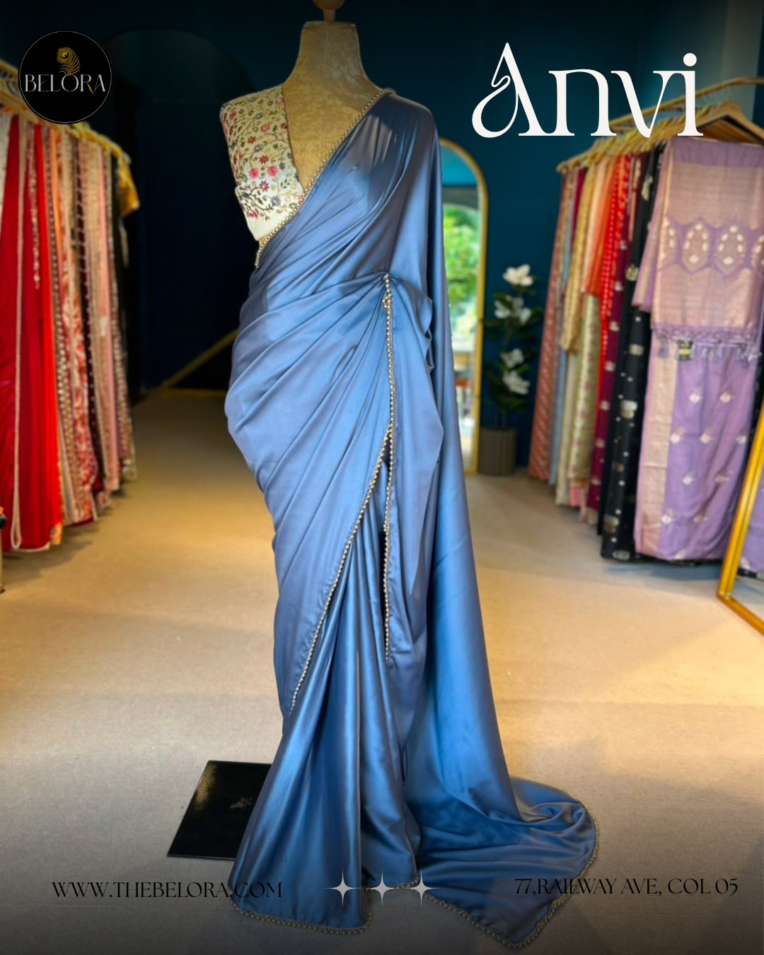 Anvi (0268)