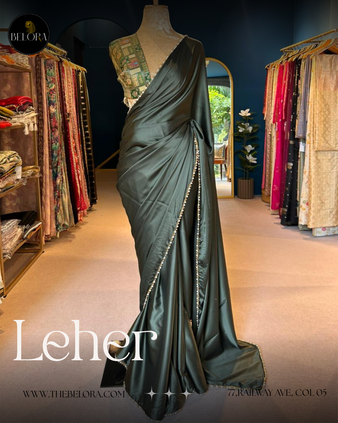 Leher (0312)