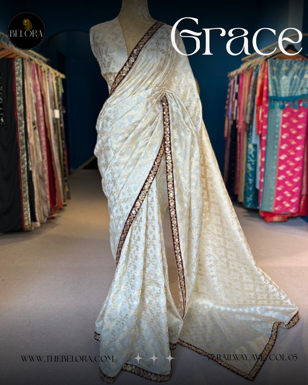 Grace (0027)