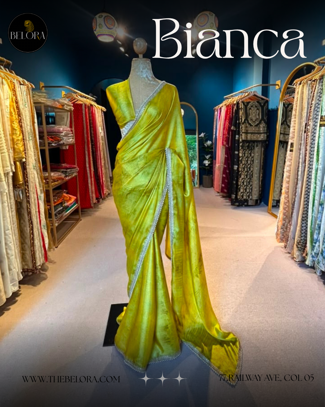 Bianca (0238)