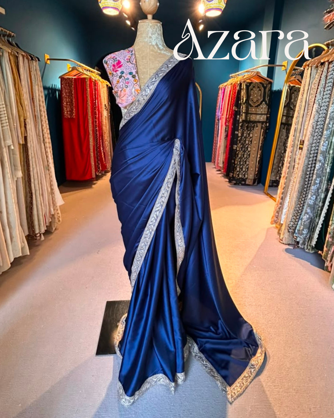 Azara (0258)