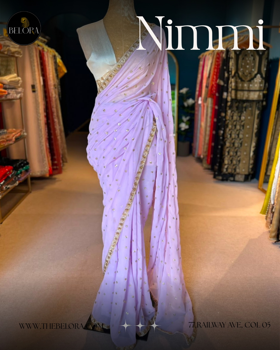 Nimmi (0247)