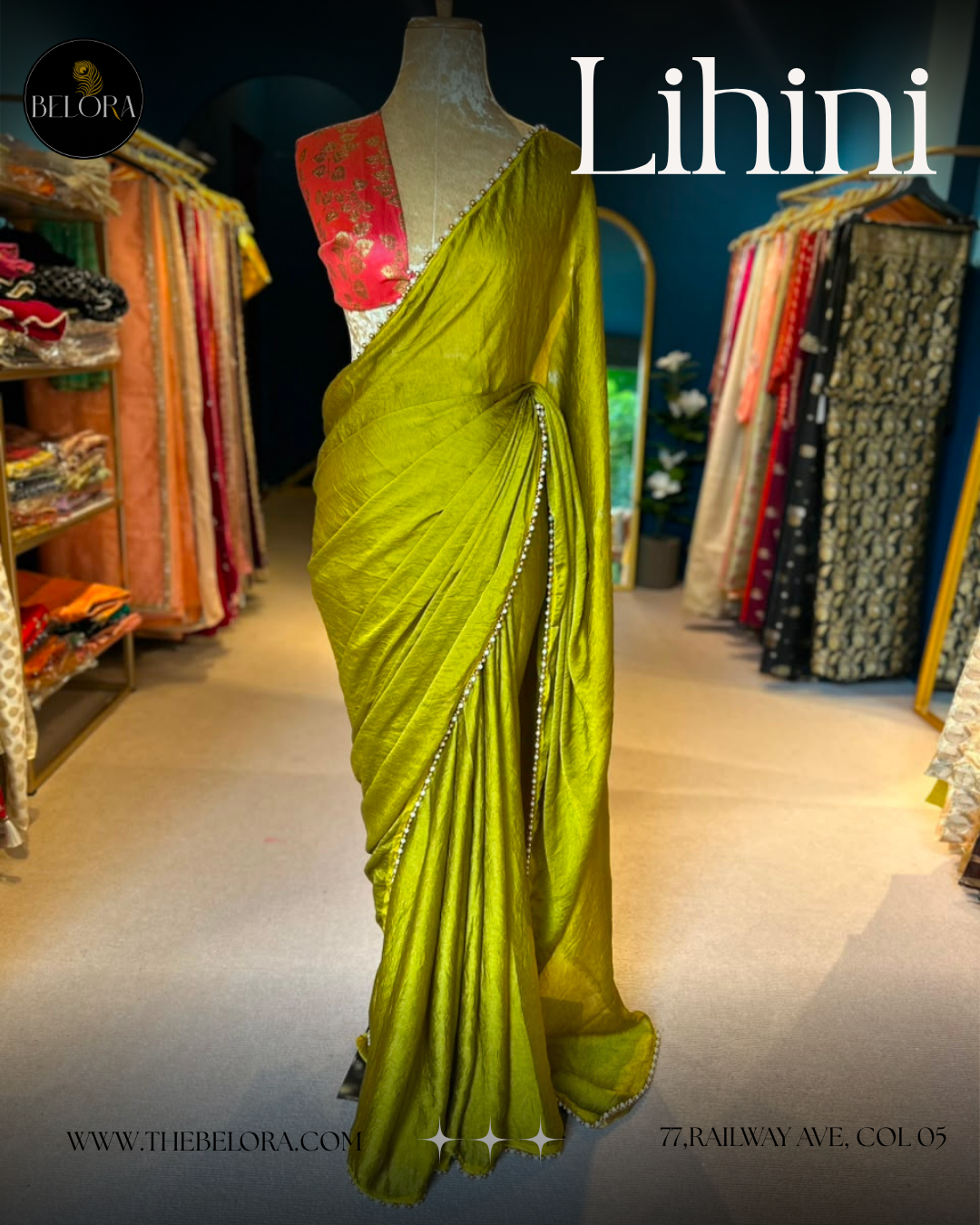 Lihini (0233)