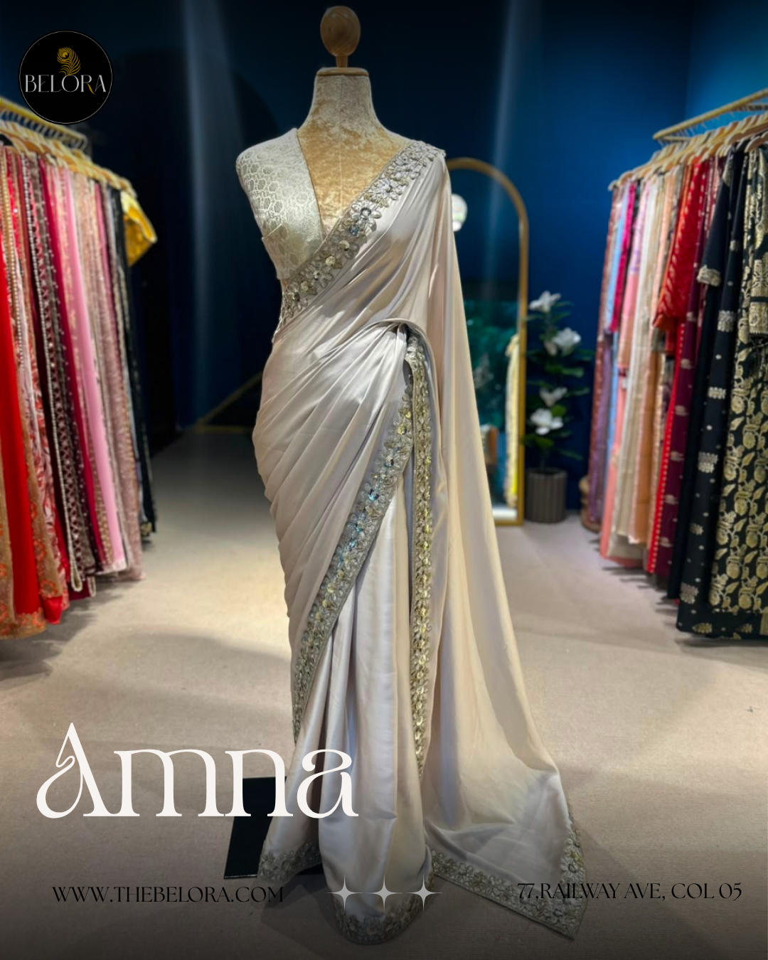 Amna (0253)