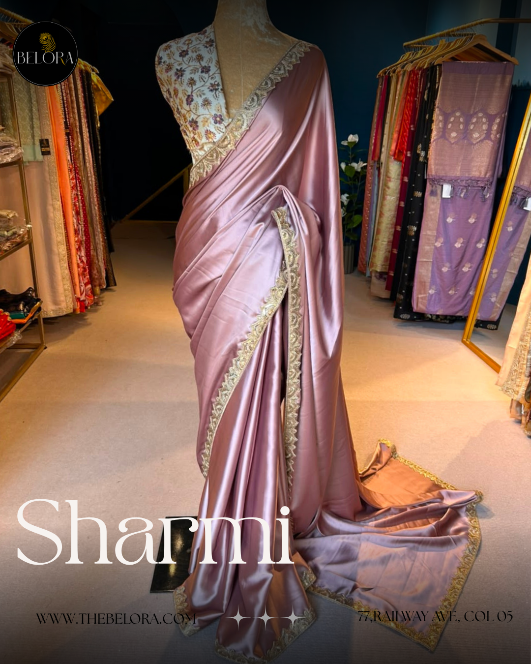 Sharmi (0252)