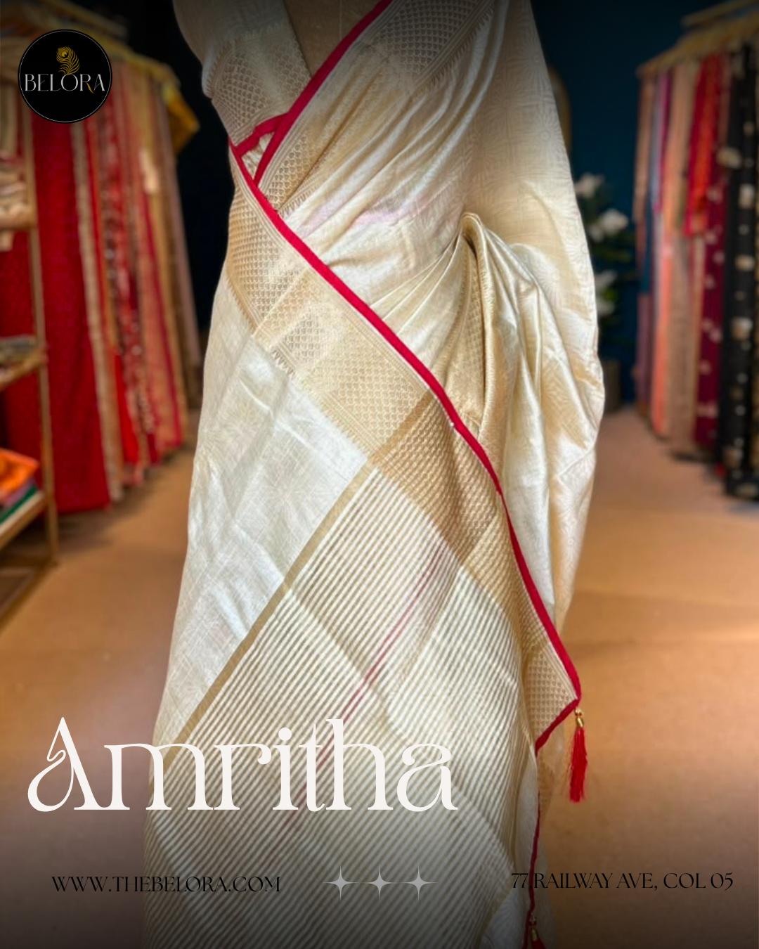Amritha (0259)
