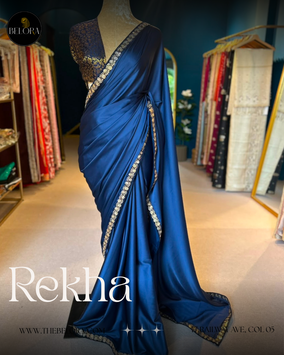 Rekha (0273)