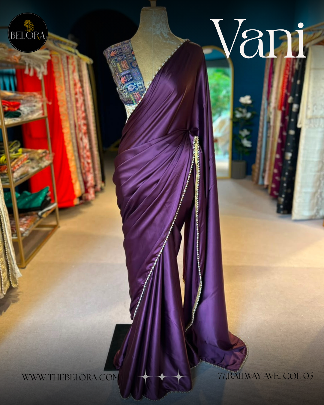 Vani (0265)