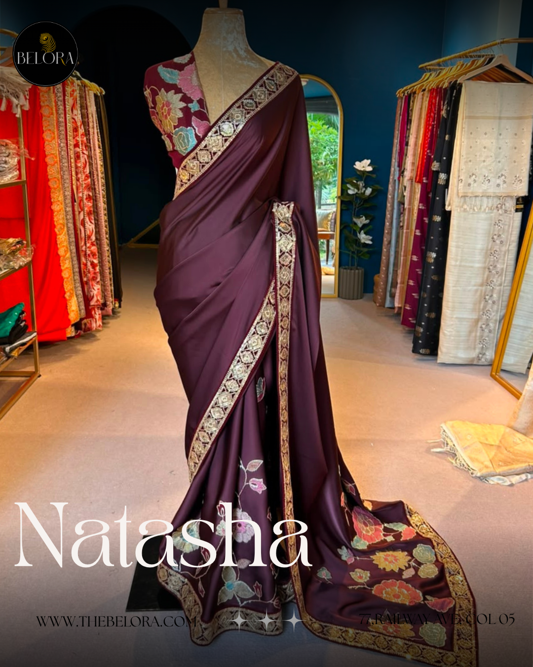 Natasha (0272)