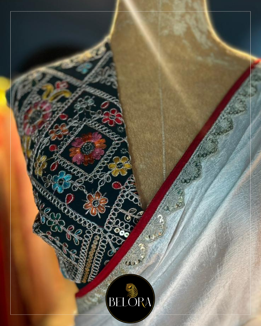 Gaurya