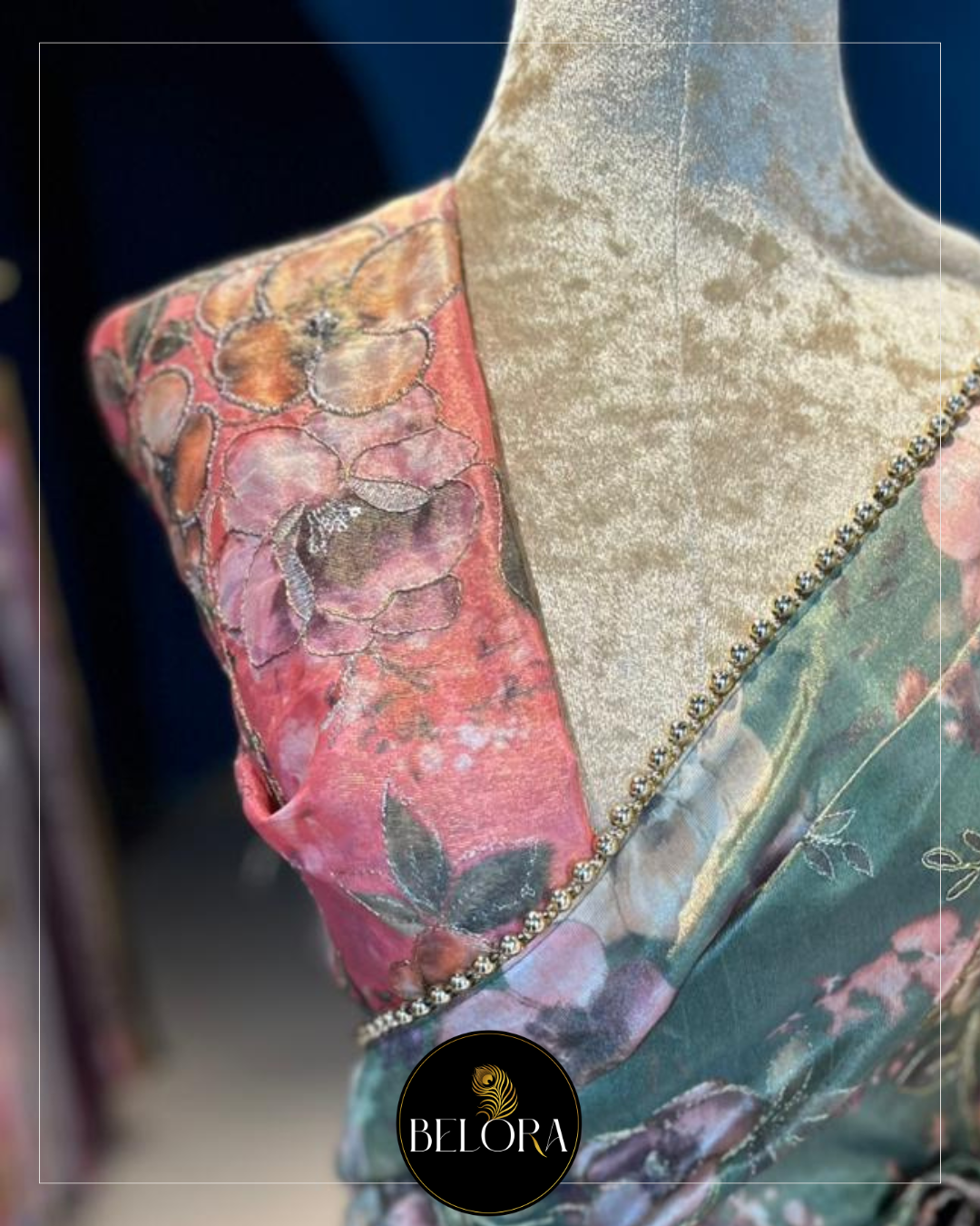 Pure Elegance Collection