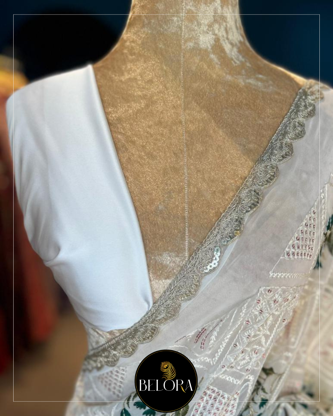 Pure Elegance Collection