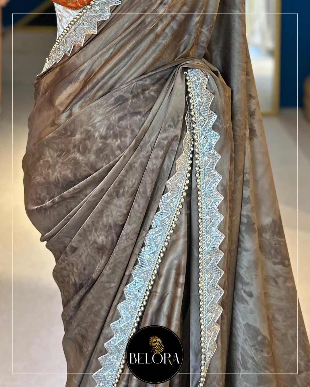 Dharani