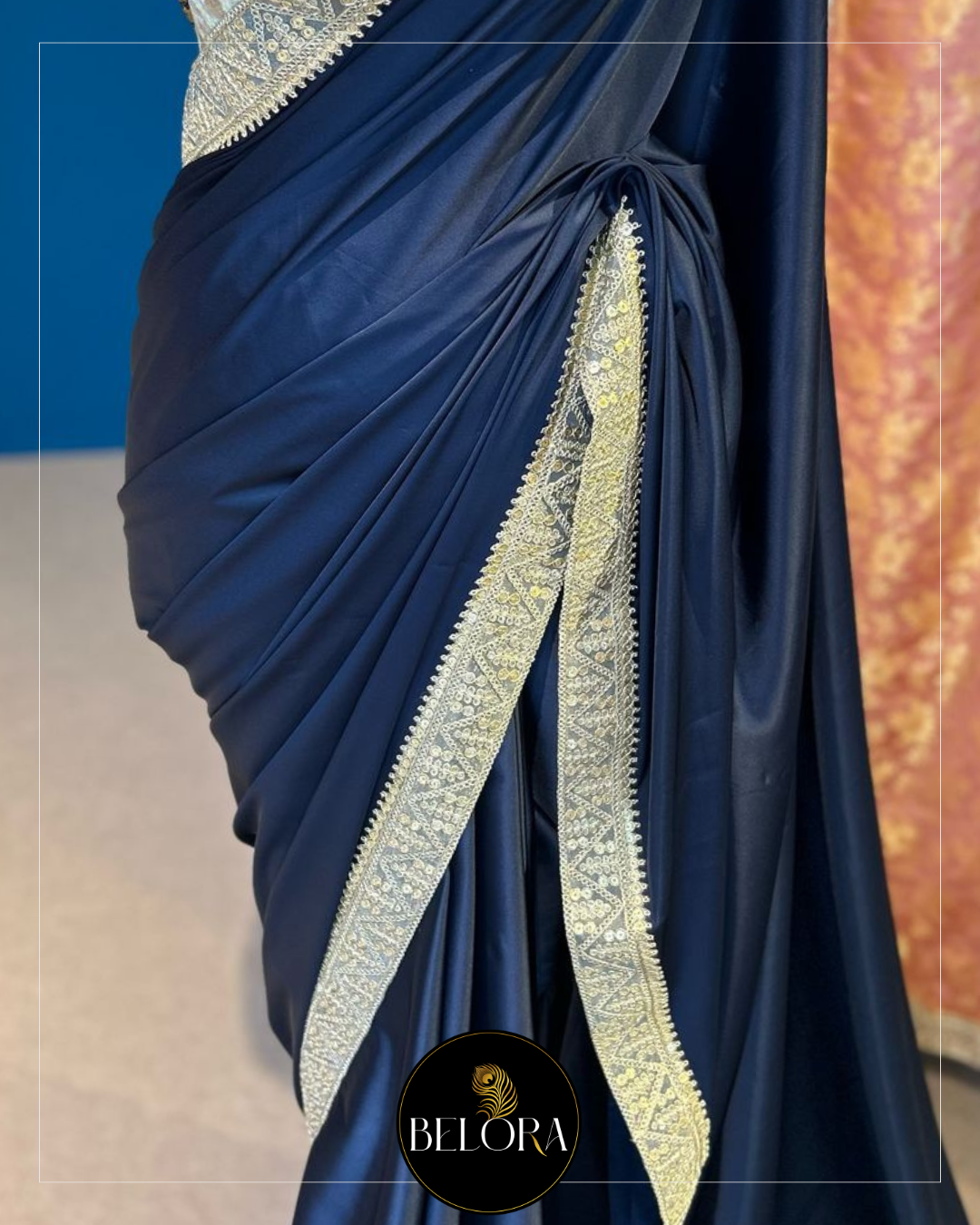 Azul Royale