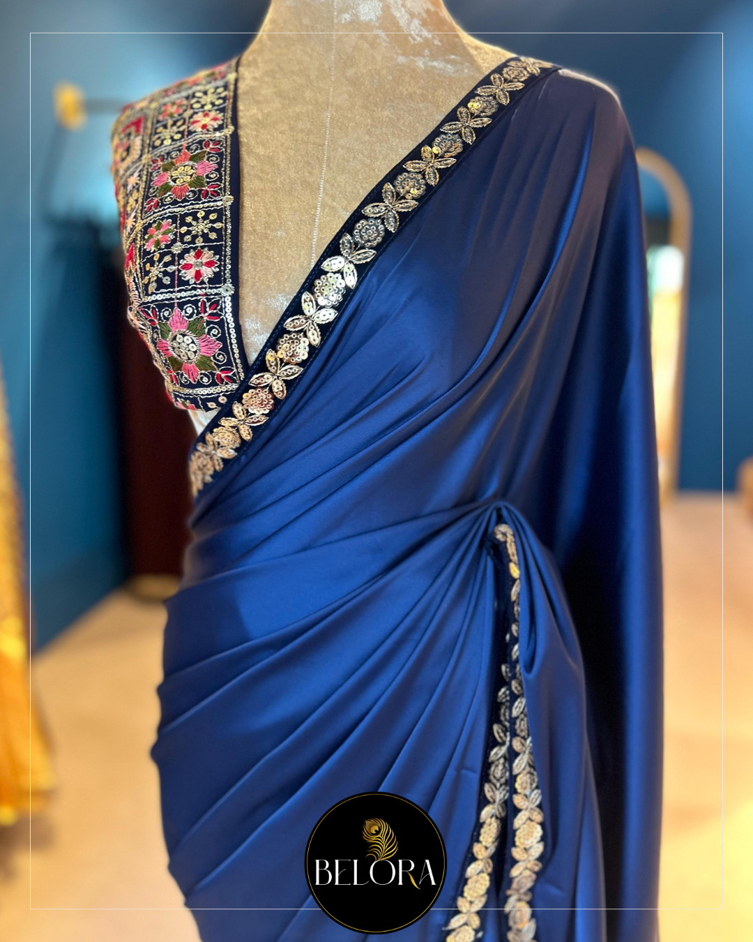 Pure Elegance Collection