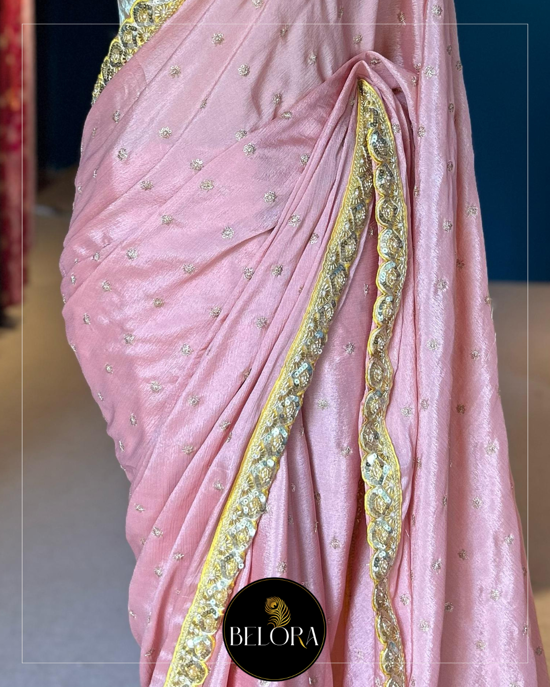 Seneha