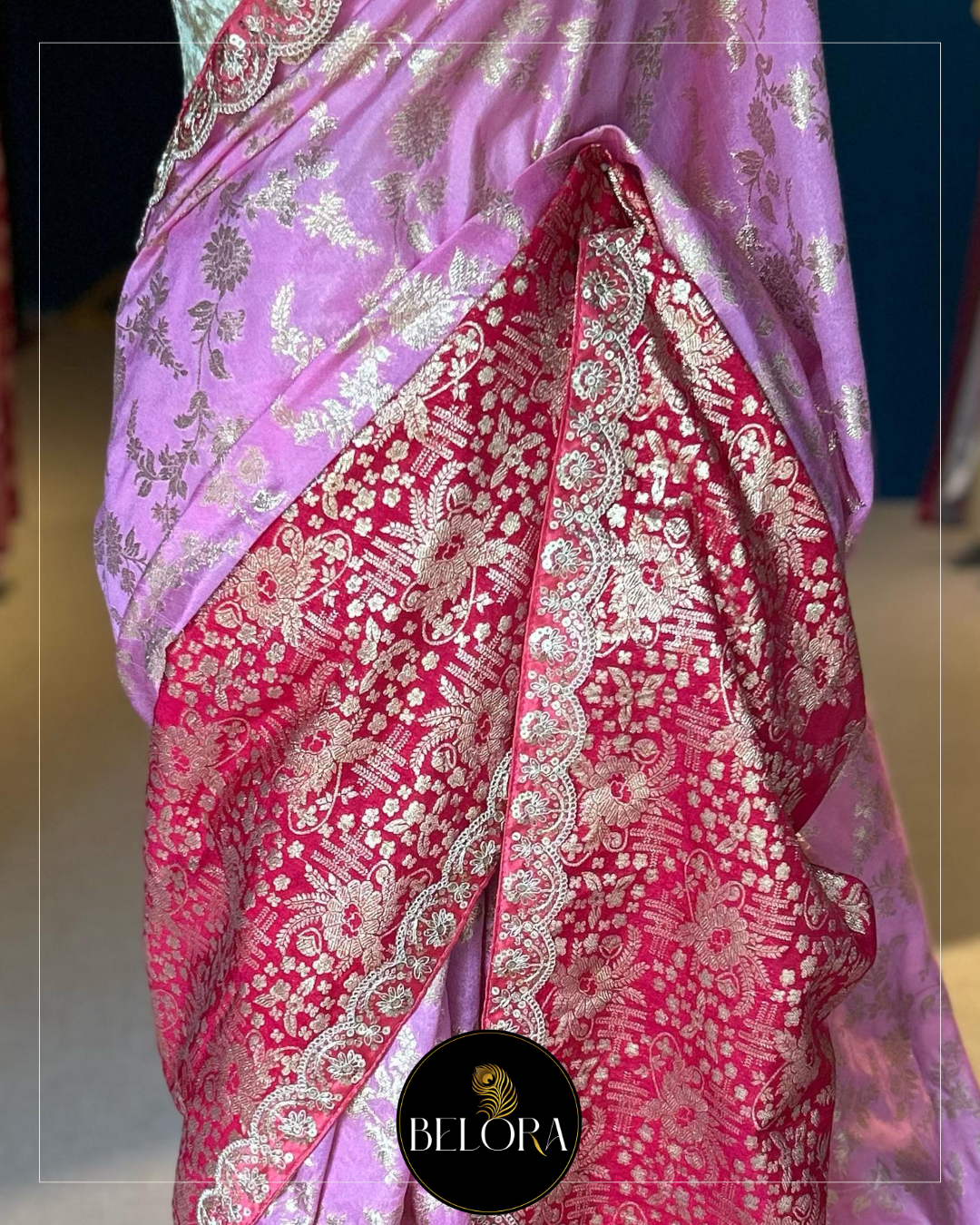 Vivara
