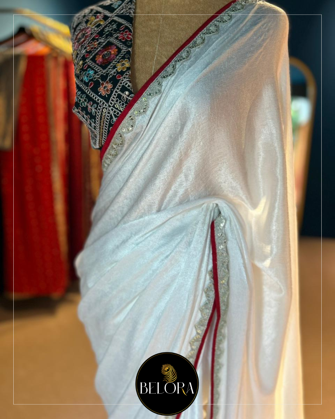 Gaurya