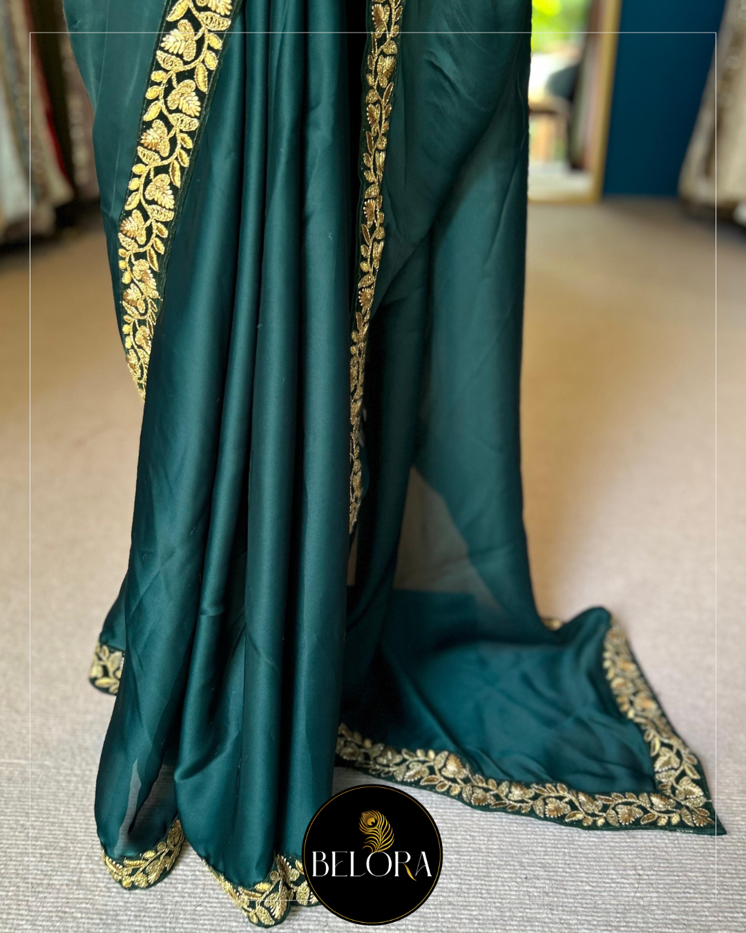 Sharanya