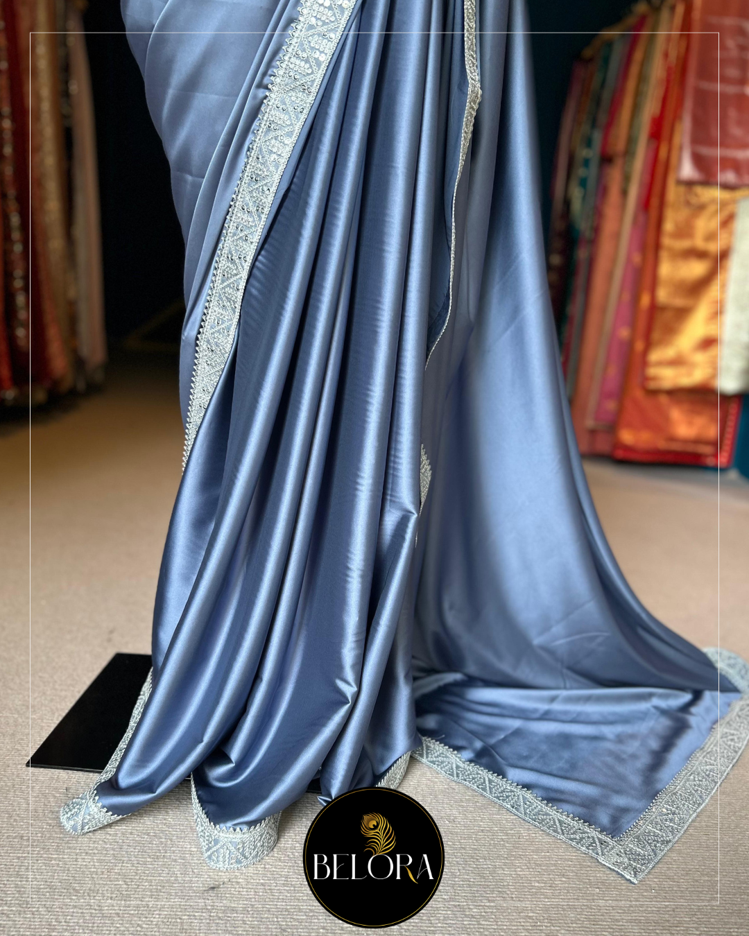 Pure Elegance Collection