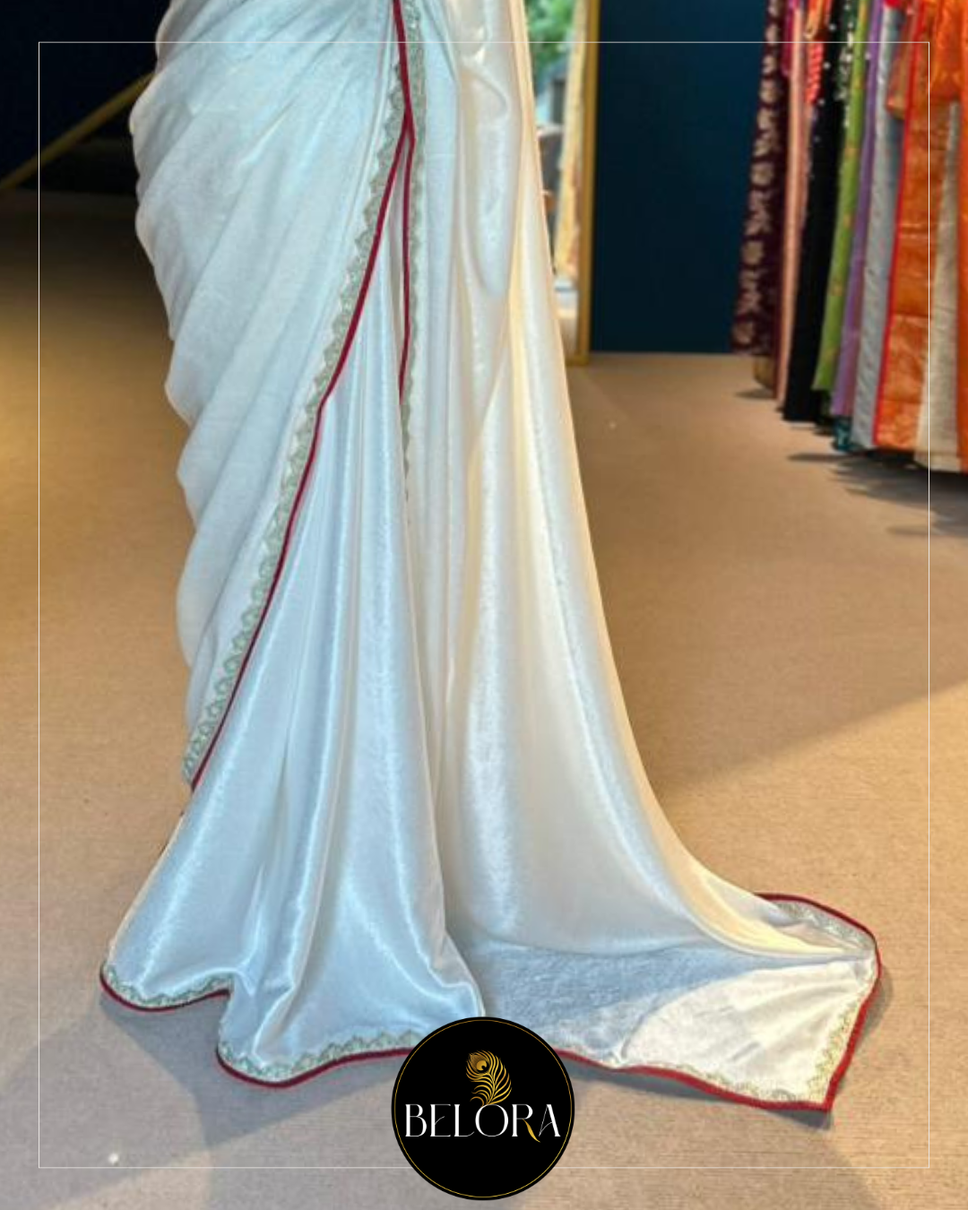 Gaurya
