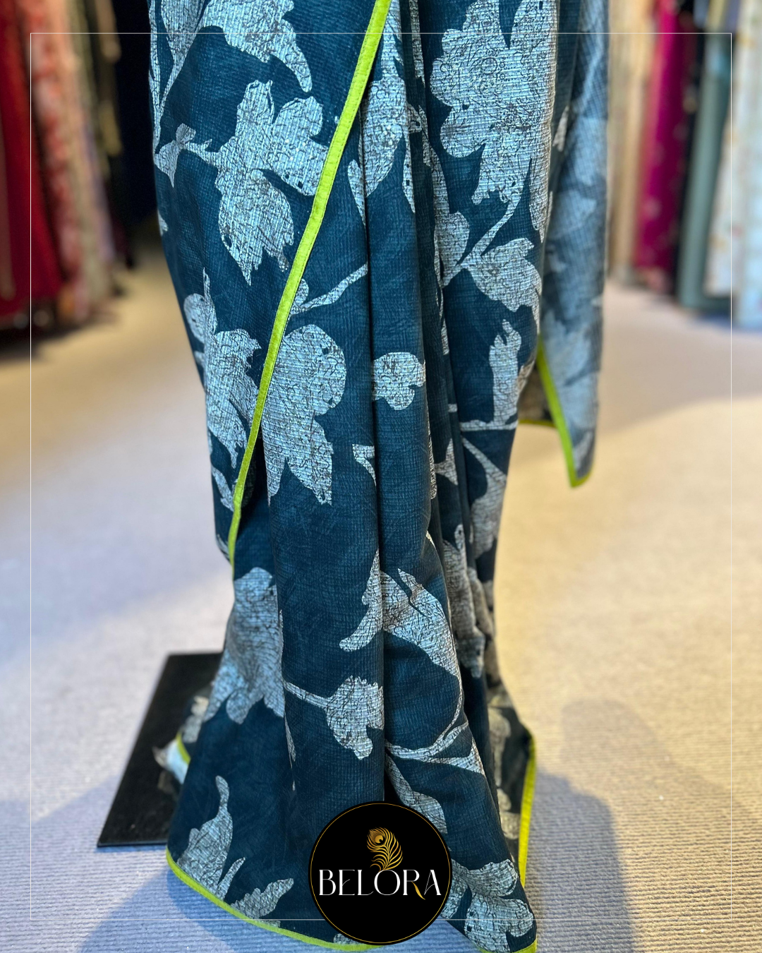 Boss Lady Collection (0242)