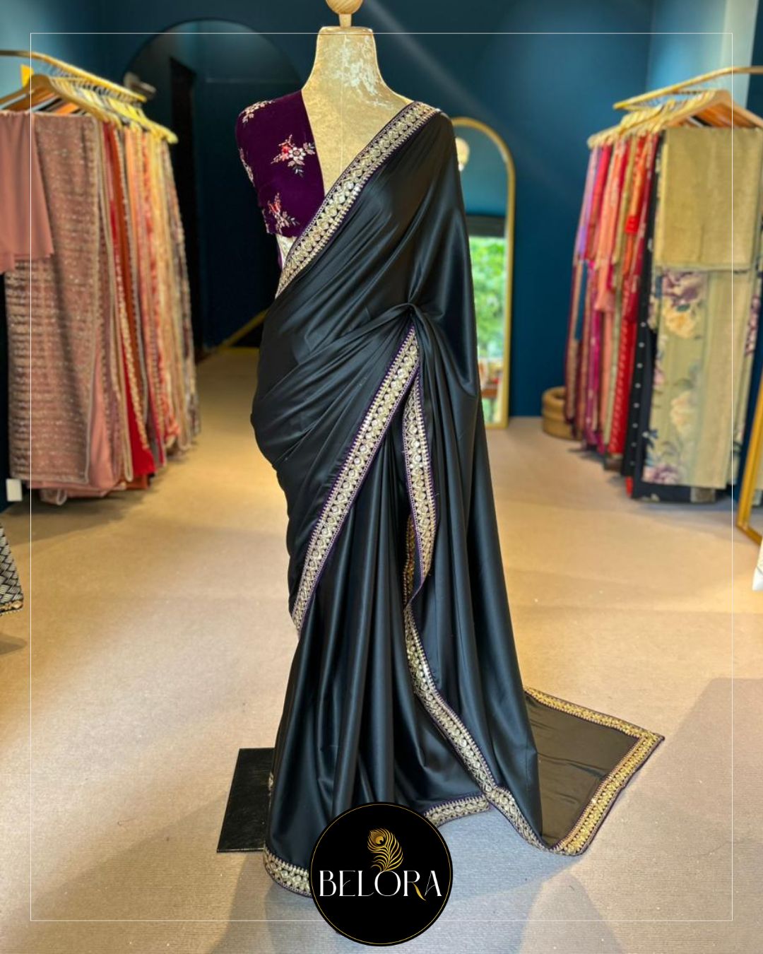 Shaini (0197)