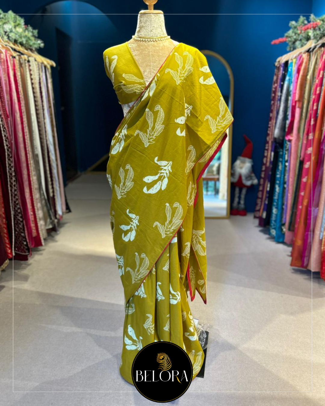 Boss Lady Collection