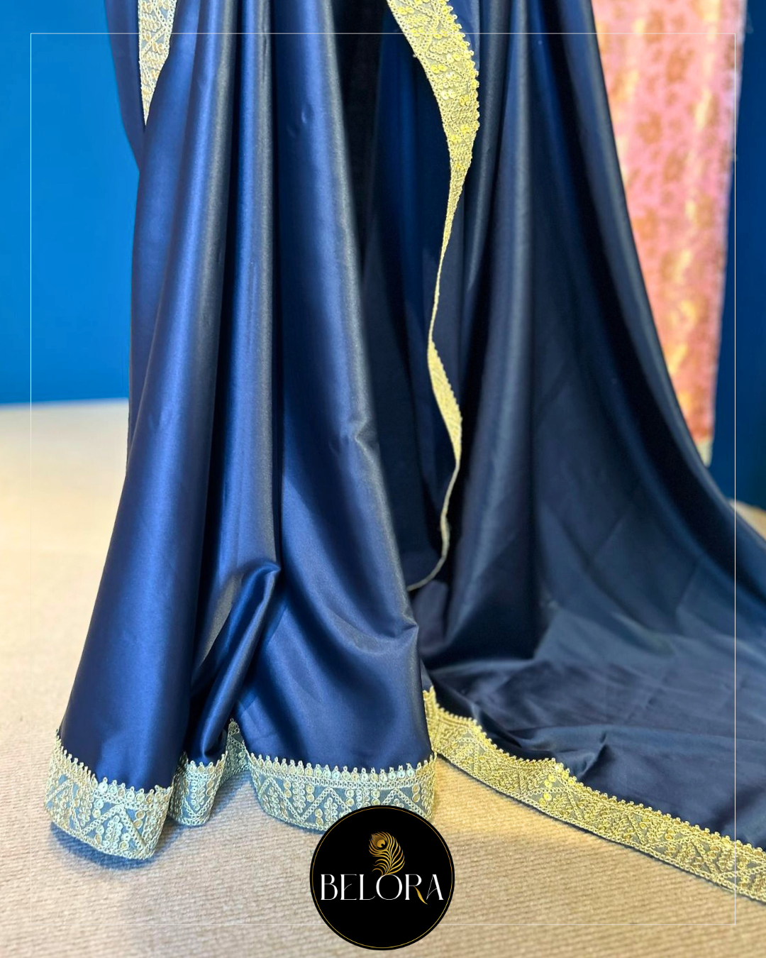 Azul Royale
