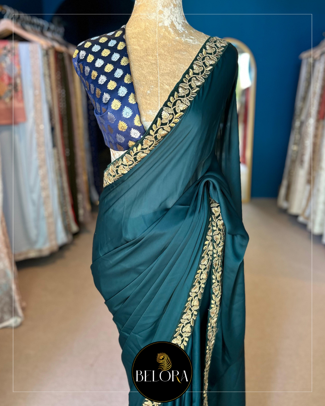 Sharanya