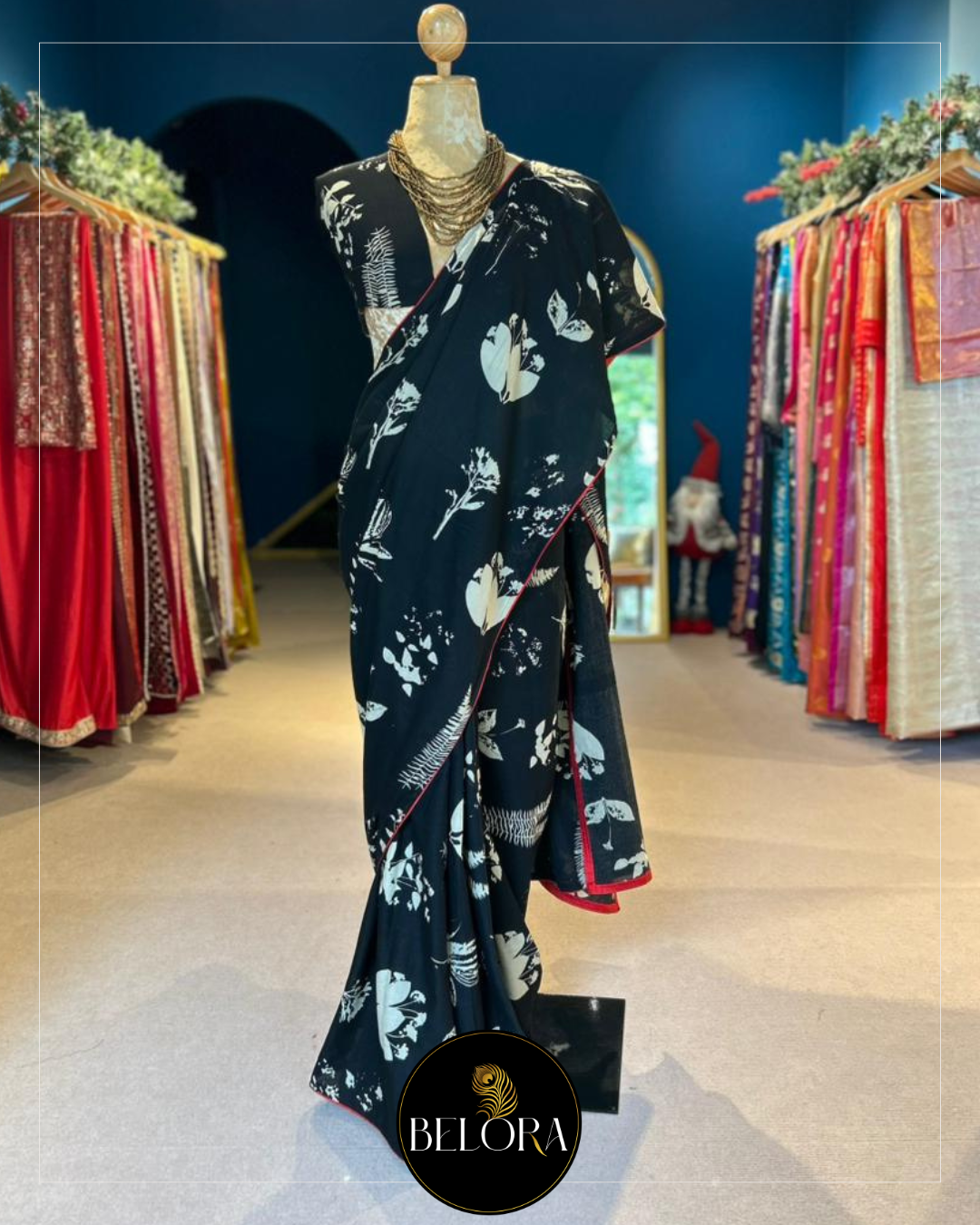 Boss Lady Collection