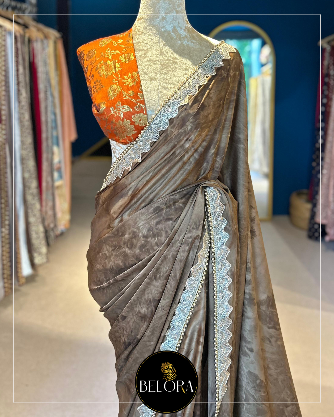 Dharani