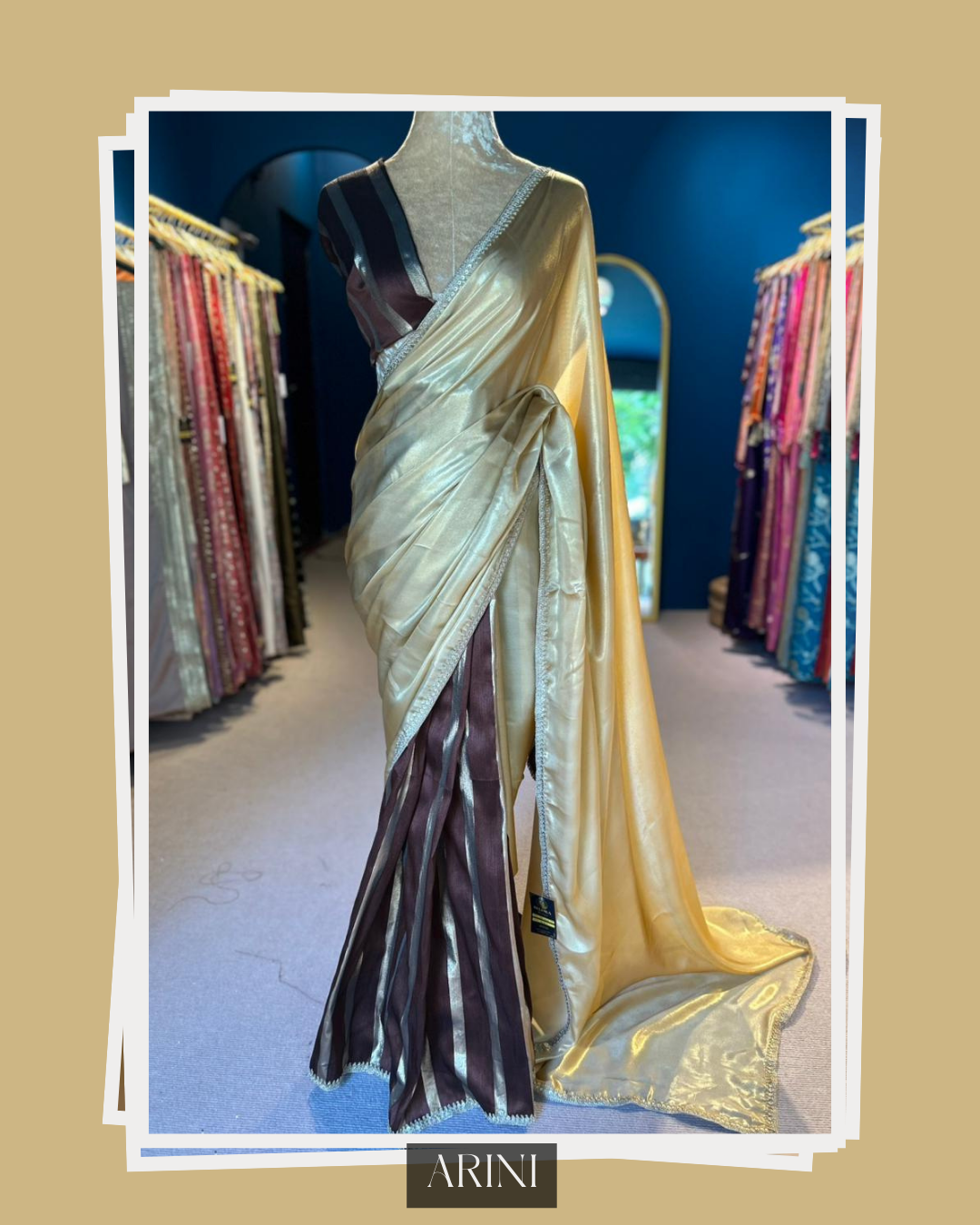 Aarini (0157)