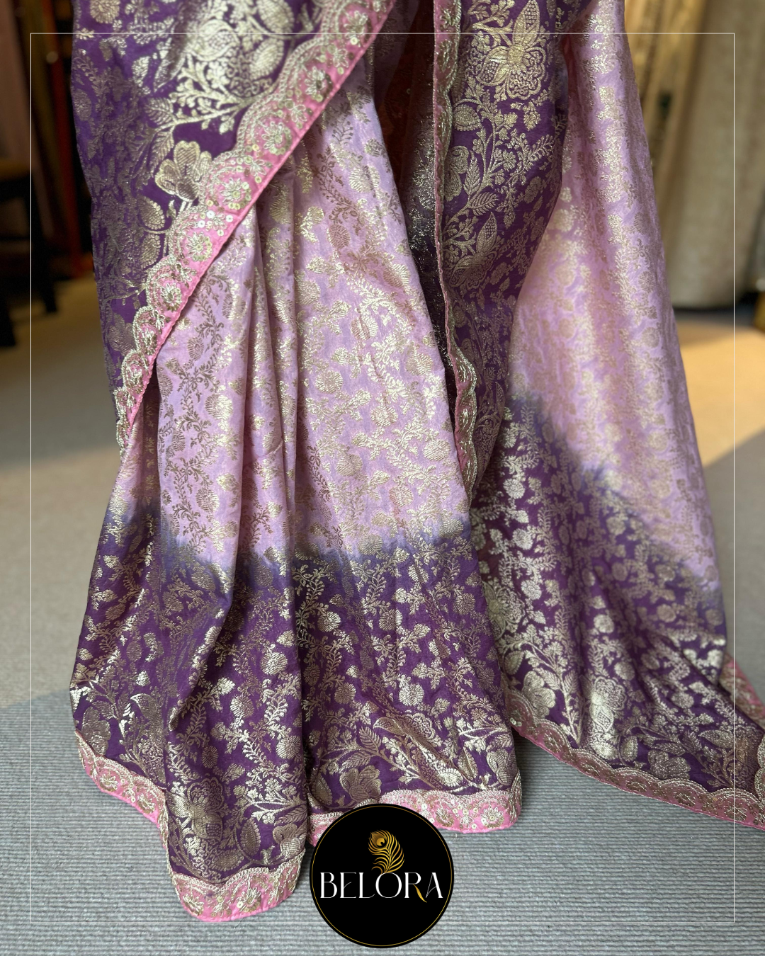 Lavanya