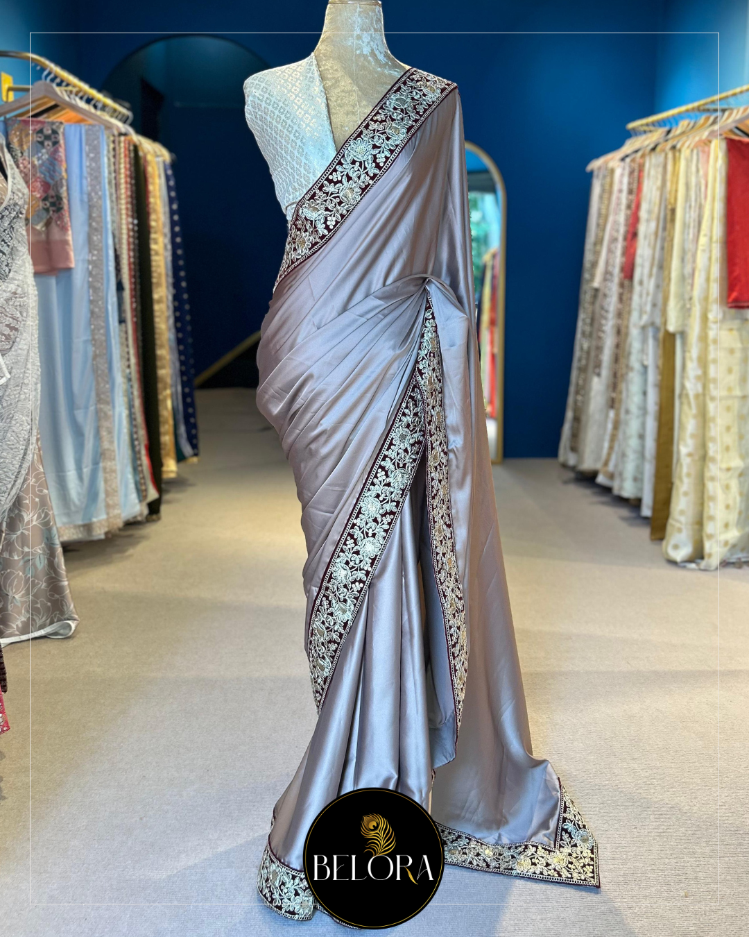 Sanjana