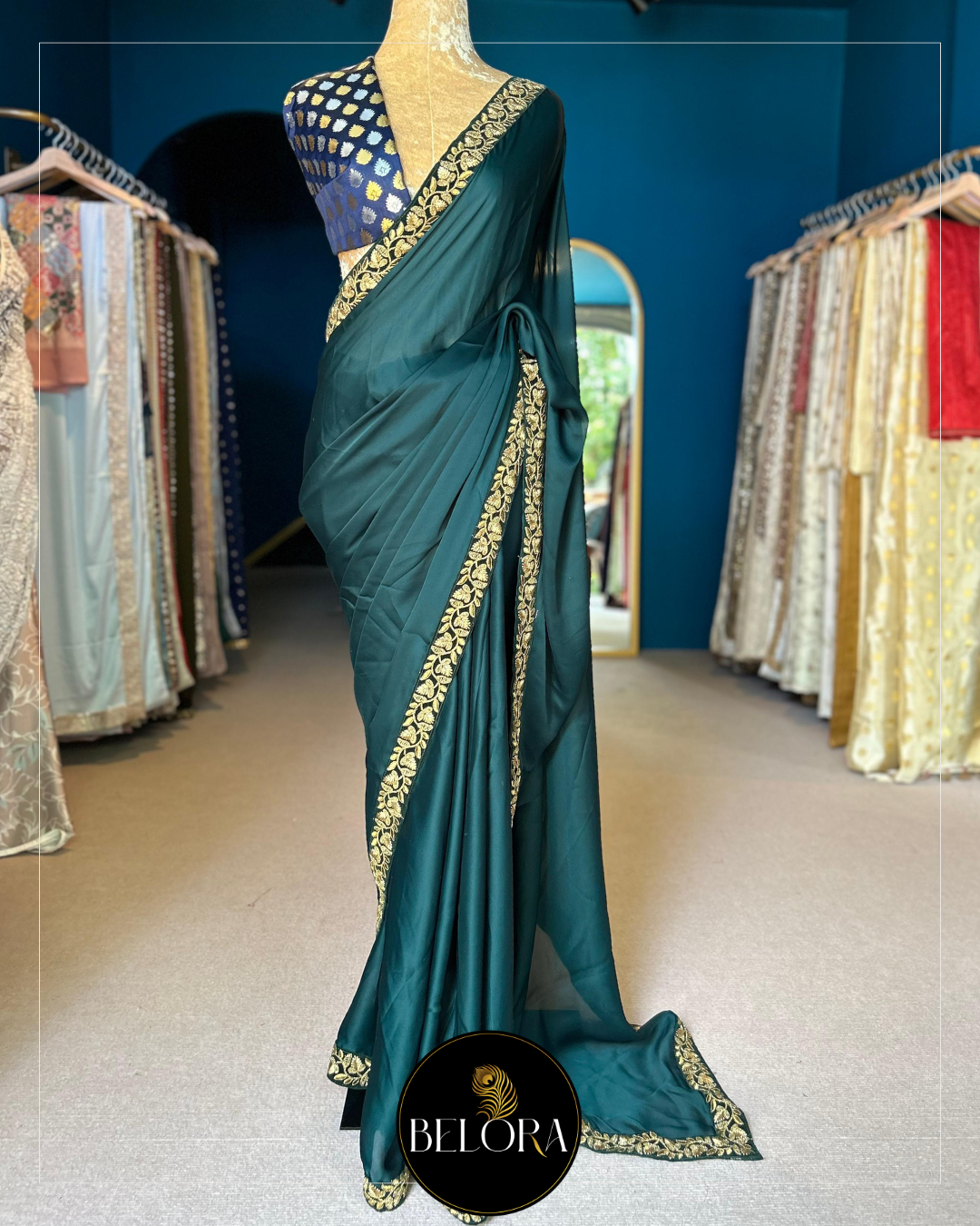 Sharanya