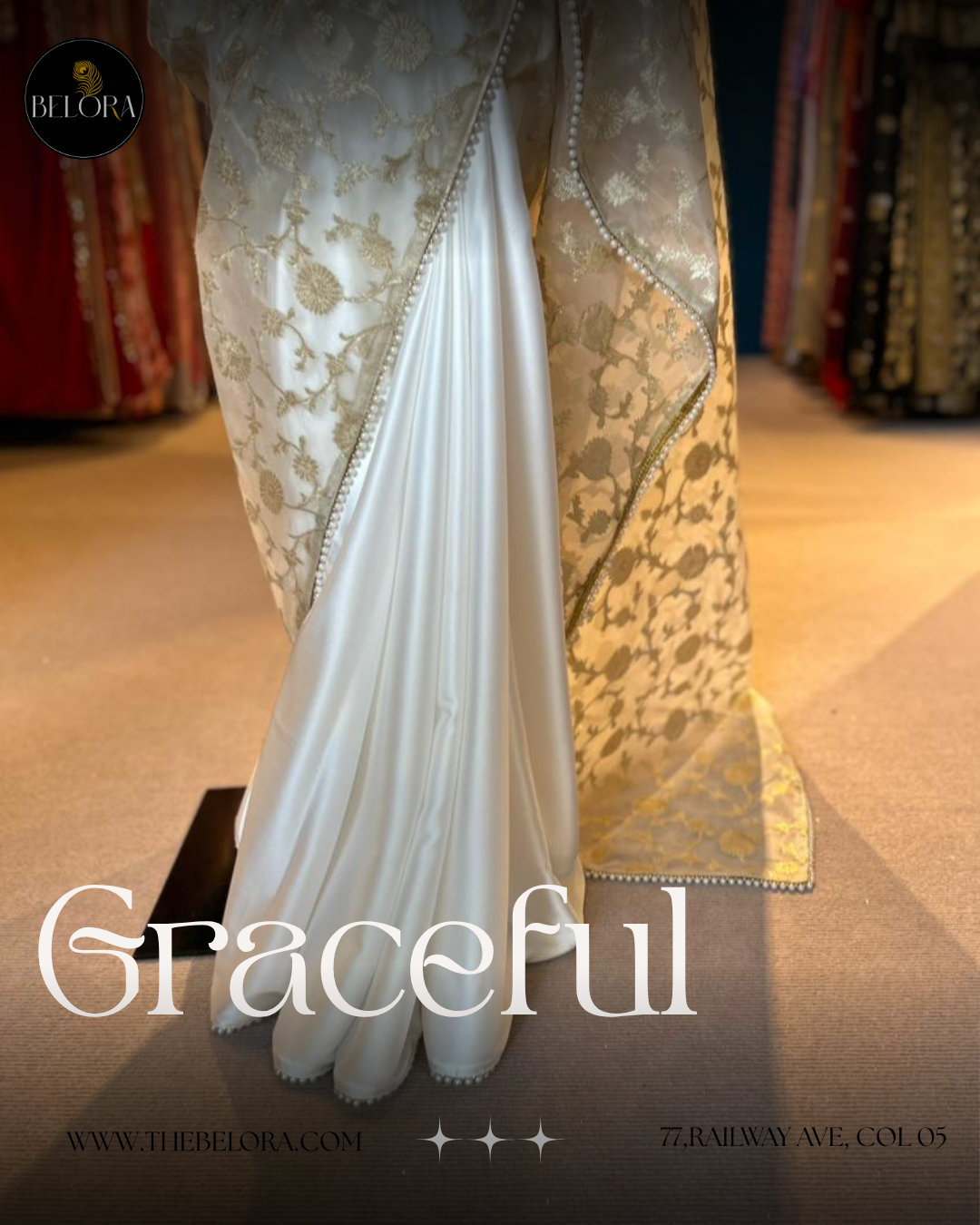 Minimalist Bridal (0210)