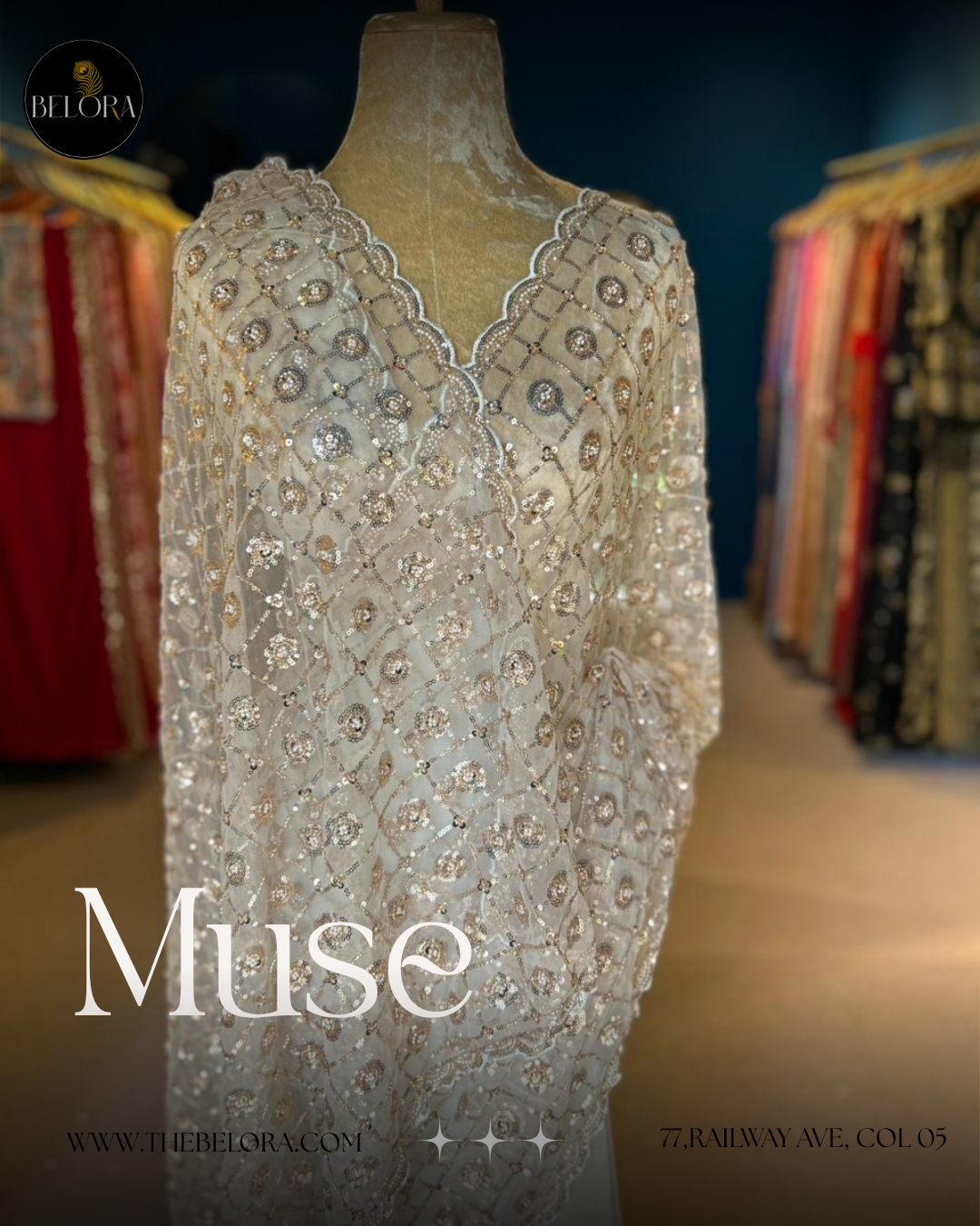 Muse (0226)
