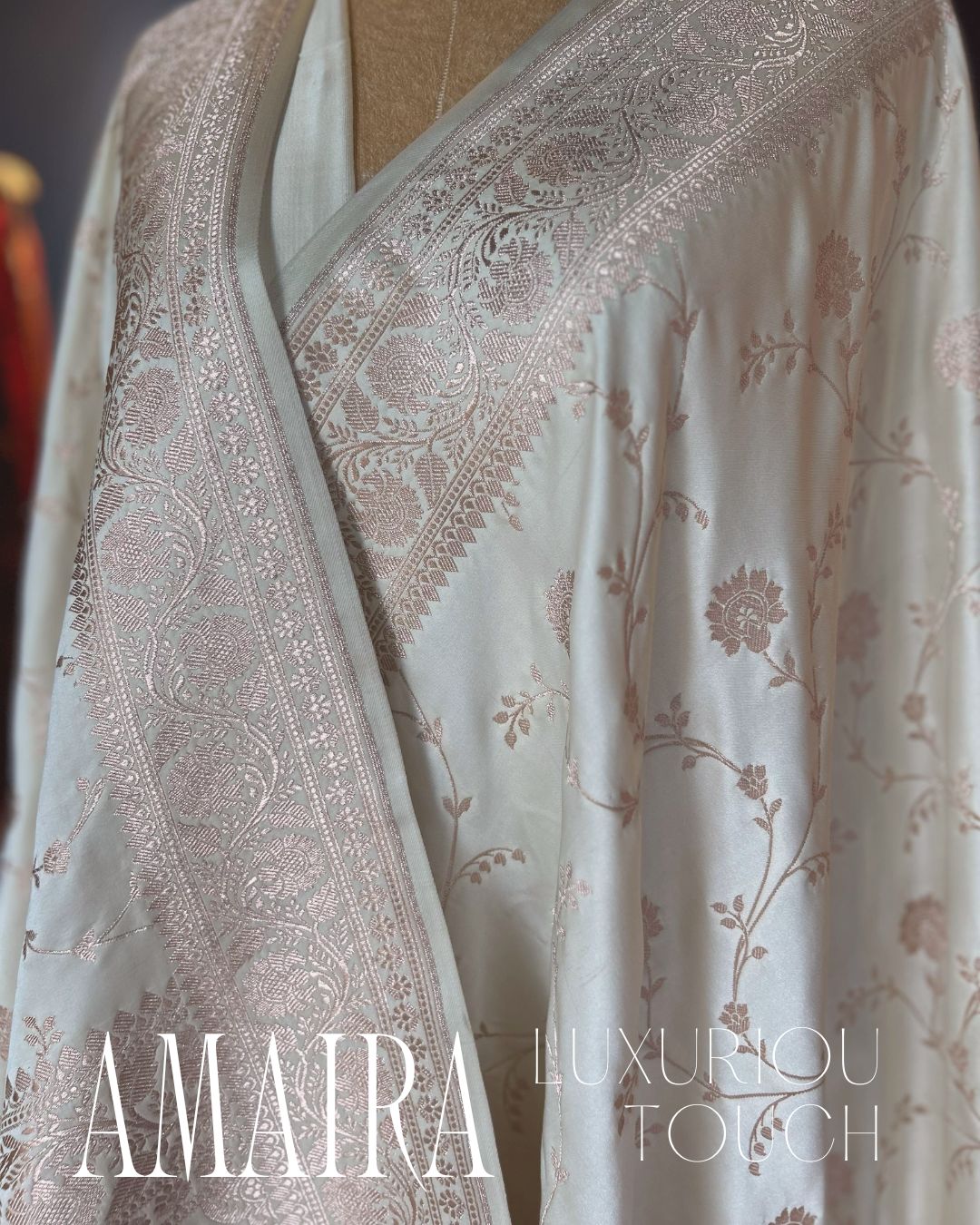Amaira
