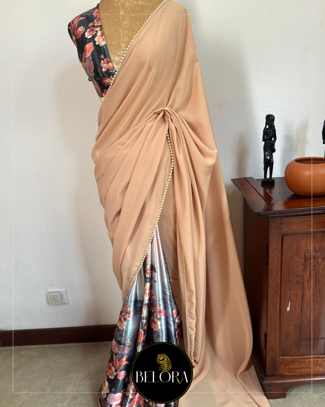 Yaani