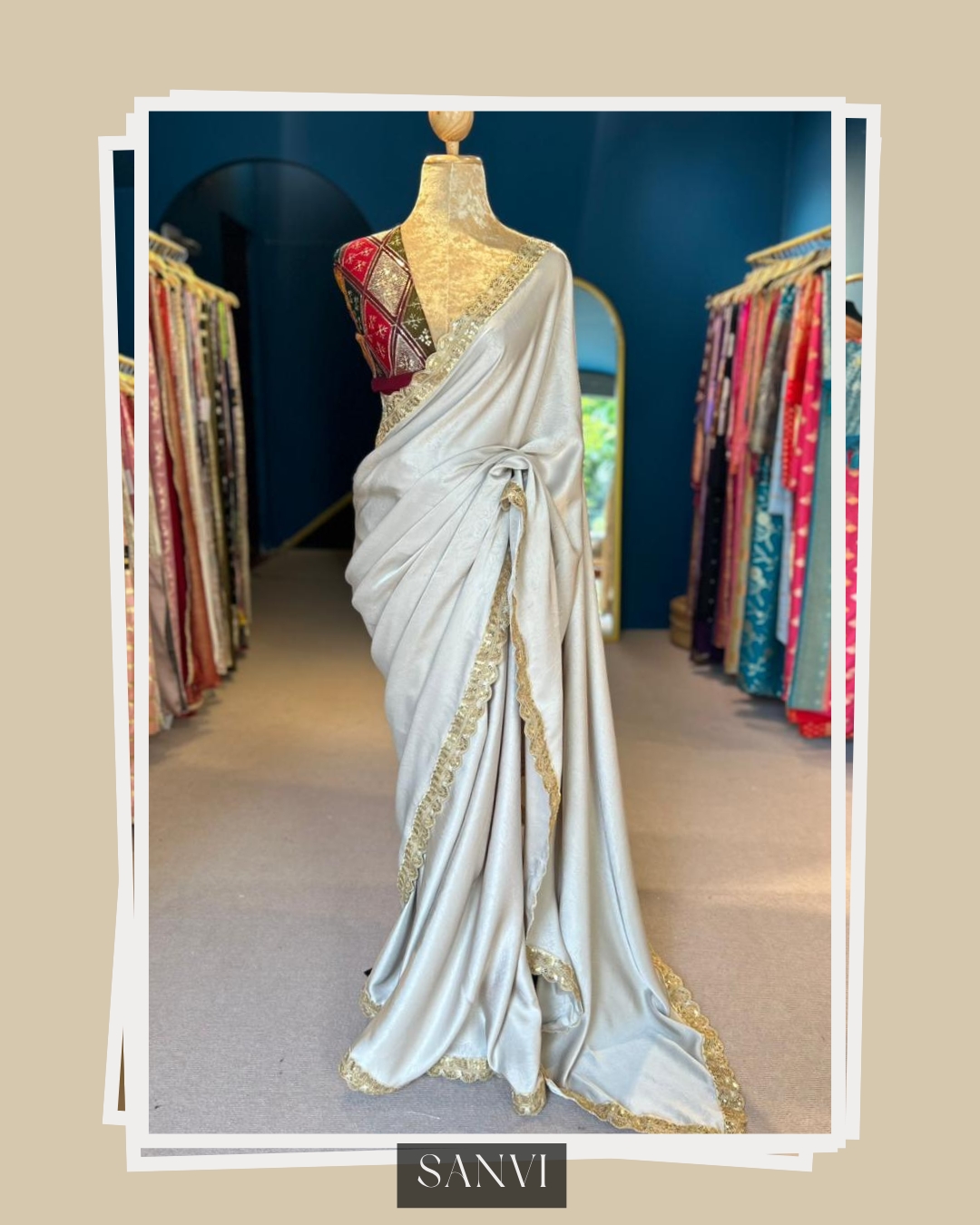 Sanvi (0159)